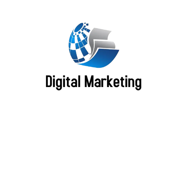 dm logo